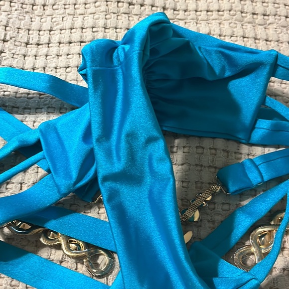 SOLD ON Ⓜ️ERC - Picture 11 of 12